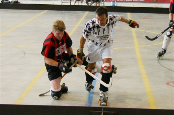 Darmstadt-Moenchengladbach (14)